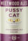 Pussy Cat