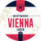 Vienna Lager