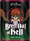 Brett Oat of Hell
