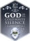 God of the Cold White Silence
