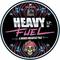 Heavy Fuel
