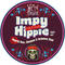 Impy Hating Hippy