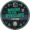 Night of the Ryeclops