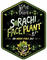 Sorachi Face Plant