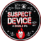 Suspect Device