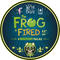The Frog is Fired
