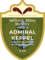 Admiral Keppel