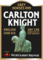 Carlton Knight