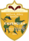 Cavendish