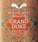 View Entry Grand Duke
