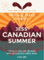Jess Canadian Summer