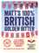 Matts British Bitter
