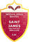 View Entry Saint James