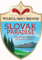 Slovak Paradise