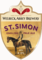 St Simon