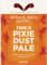 Tink's Pixie Dusk