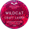 View Entry Wildcat