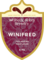 View Entry Winifred