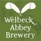 Welbeck Abbey Brewery
