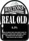 Real Old