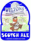 View Entry Scotch Ale