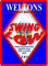 Swing Low