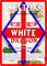 White Dragon