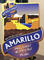 Amarillo