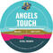 Angels Touch