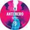 Anti Hero
