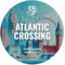 Atlantic Crossing