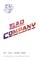 Bad Company