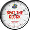 Beat the Clock