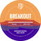 Breakout