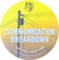 Communication Breakdown