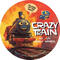Crazy Train