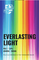 Everlasting Light