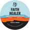 Faith Healer