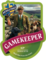 Gamekeeper