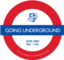 Going Underground