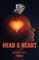 Head and Heart