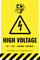 High Voltage