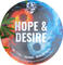 Hope and Desire