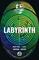 Labyrinth