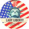 Lady Liberty