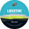 Libertine