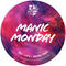 Manic Monday