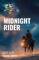Midnight Rider