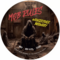 Mob Rules