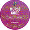 Morse Code